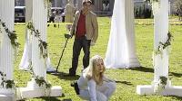 Click to watch 'You May Now Kill the Bride...' (popup) CSI Miami